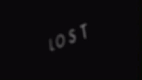 HeartBurn V Lost & Found