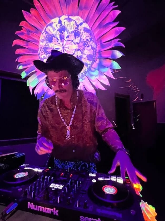 2026 Artist Spotlight: Boost The Public