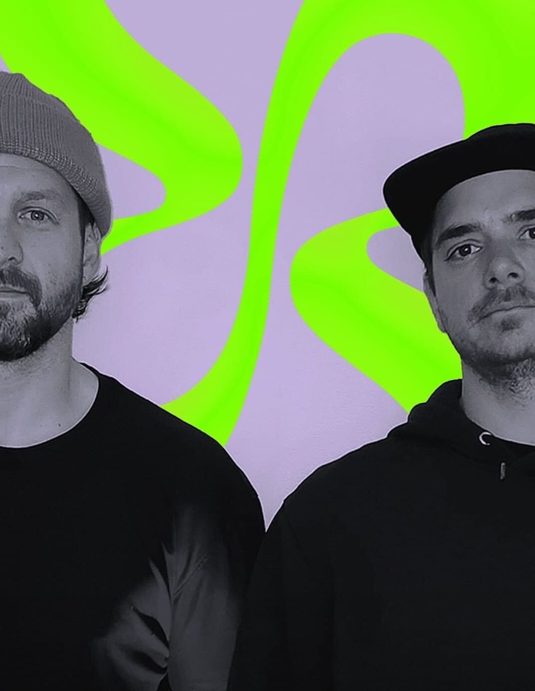 2026 Artist Spotlight: R&R Sound