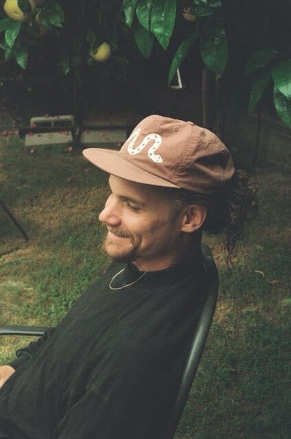 2026 Artist Spotlight: Rosso