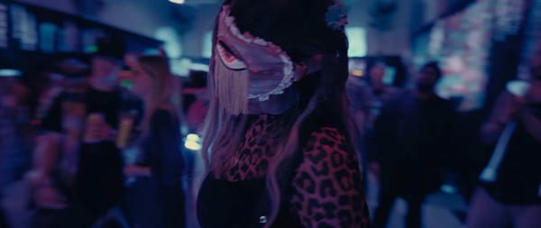 heARTburn 2026 Video